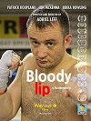Bloody Lip (2012)