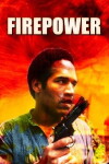 Firepower (1979)