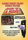 The Naked Venus (1959)