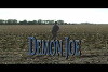Demon Joe (2009)