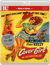 Cover Girl (1944)