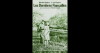 Les dernières fiançailles (1973)