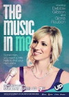 The Music in Me (2015)