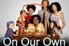 On Our Own (1994)