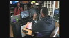 Unscripting Mario Hemsley (2017)