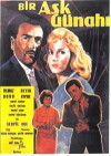 A Love Sin (1962)