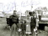 Pip the Piper (1961)