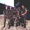 Semper Fi (2001)