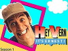 Hey, Vern, It's Ernest! (1988)