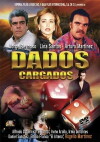 Dados cargados (1997)