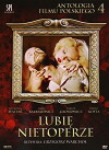 Wenn Vampire lieben (1986)