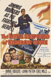 The Little Shepherd of Kingdom Come (1961)