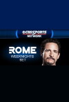 Rome (2012)
