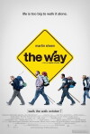 Dein Weg (2010)