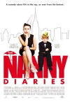 The Nanny Diaries (2007)