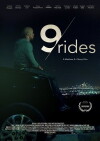 9 Rides (2016)