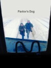 Sobaka Pavlova (2005)