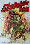 Strafbataillon 999 (1960)
