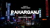 Paharganj (2018)