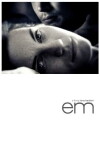 Em (2008)