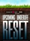 Reset (2012)
