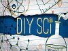 Xploration DIY Sci (2016)