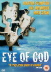 Eye of God (1997)