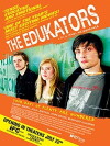 The Edukators (2004)
