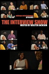 The Interview Show Hosted by Kristen Jackson (2014)