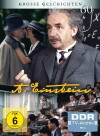 Albert Einstein (1990)
