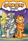 Garfield: His 9 Lives (1988)