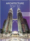 Top 10 Architecture (2016)