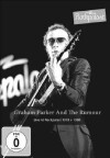 Rockpalast (1974)