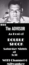 Double Shock (1958)