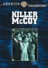 Killer McCoy (1947)