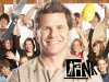 Fink (2007)