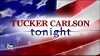 Tucker Carlson Tonight (2016)