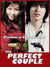 The Perfect Couple (2007)
