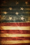 America, America (2018)