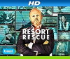 Resort Rescue (2014)