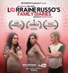 Lorraine Russo's Family Diaries (2016)