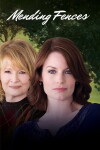 Mending Fences (2009)
