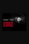 Over the Edge (2019)
