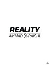 Reality (2017)