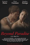 Beyond Paradise (2018)