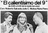 El Calientísimo del 9 (1984)