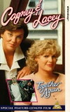 Cagney & Lacey: Together Again (1995)