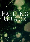 Failing Grace (2018)