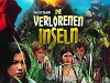 Die verlorenen Inseln (1976)
