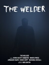 The Welder (2015)